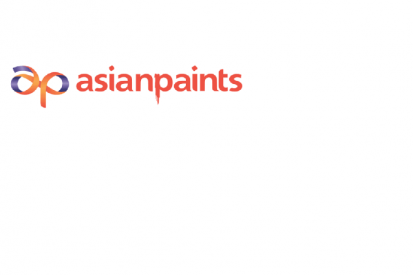 Asian Paints Promises Jobs To Farmers, Sets Up New Unit