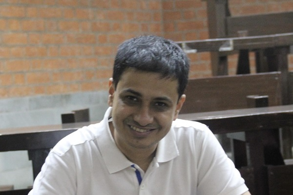 Urban Company Ropes in Abhinav Tyagi as SVP of Marketing