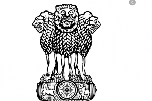 Govt Announces 3,500+ Jobs For Persons With Benchmark Disabilities
