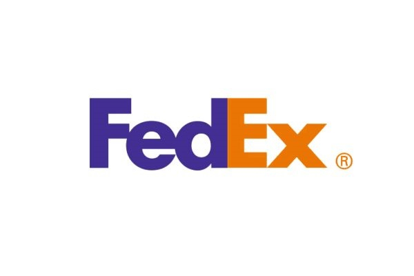 FedEx Mulls Over Axing 6,300 jobs Across Europe 