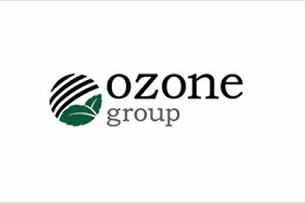 Ozone Group Makes Key Appointments 