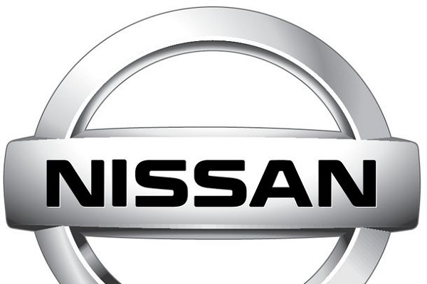 Nissan Plans To Turn 700 Japan-based Contract Workers To Full-time Employees