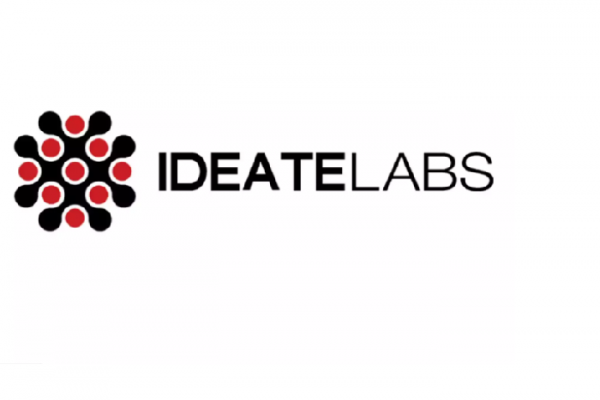 IdeateLabs Names Lokesh Shah as VP-Brand Solutions