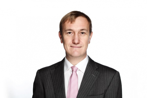 InCred Ropes In Philipp Orgler To Bolster Analytics Expertise
