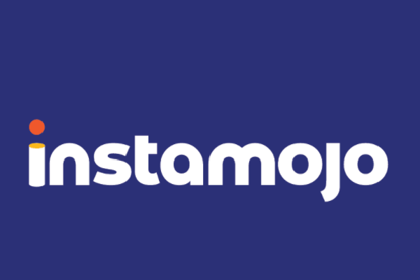 It is Permanent Work From Home For Instamojo Staff