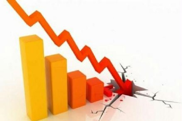 Oman Bars Expatriates From Certain Jobs Due To Economic Instability  