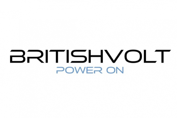 Britishvolt Appoints William Reynolds As CFO