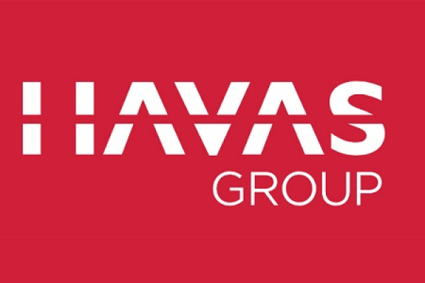 Havas Group Offers Six-Month Internship To Freshers 