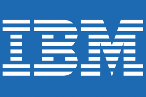 Martin Chee to lead IBM ASEAN