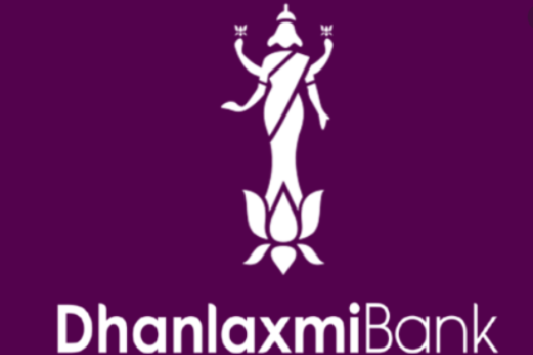 Dhanlaxmi Bank Names JK Shivan as MD & CEO