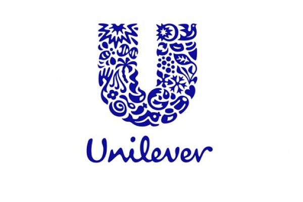 Hindustan Unilever Appoints Ritesh Tiwari as CFO & ED