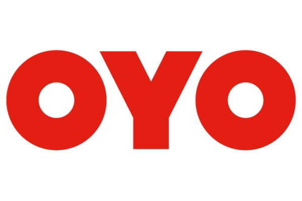 OYO Strengthens Global Leadership Bench; Announces New Appointments and Elevations