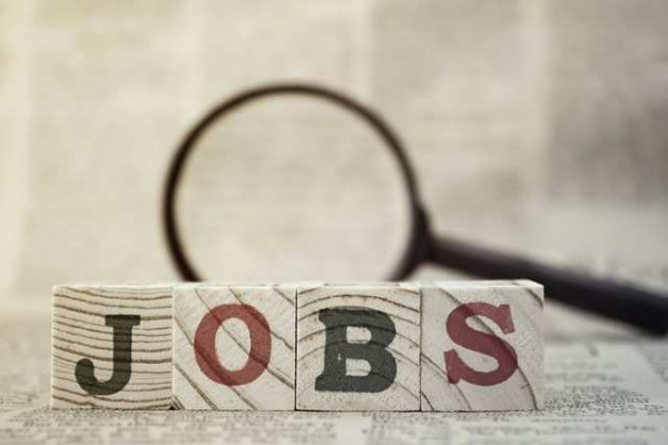 SupplyNote Announces 30% Increase in Talent Pool in First Hiring Drive