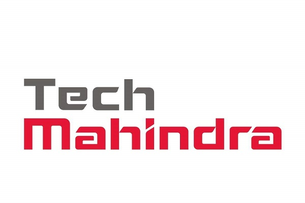 Tech Mahindra to Axe BPO jobs by 5k in FY21