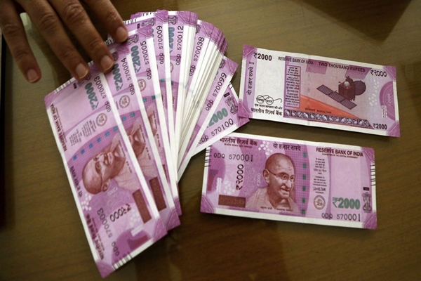 Minimum Salary of Rs 23,000 For Govt Employees: Kerala Pay Revision Commission