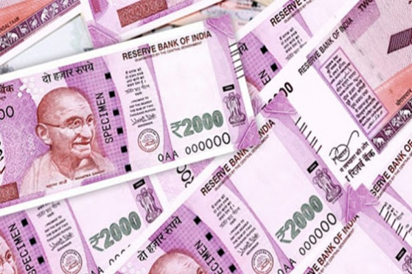 Interest on Employee Contribution to PF Above ₹2.5 lakh per annum to be Taxed
