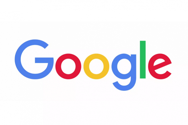 Google To Pay $3.8 million As Settlement for Hiring, Pay Biases Accusations 