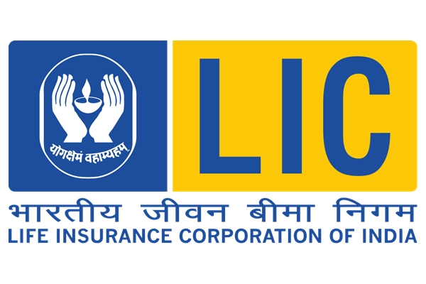 Siddhartha Mohanty Appointed As LIC MD