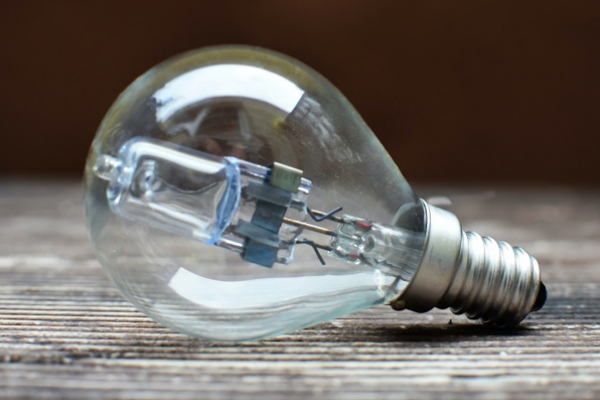 Beyond Psychometric Testing