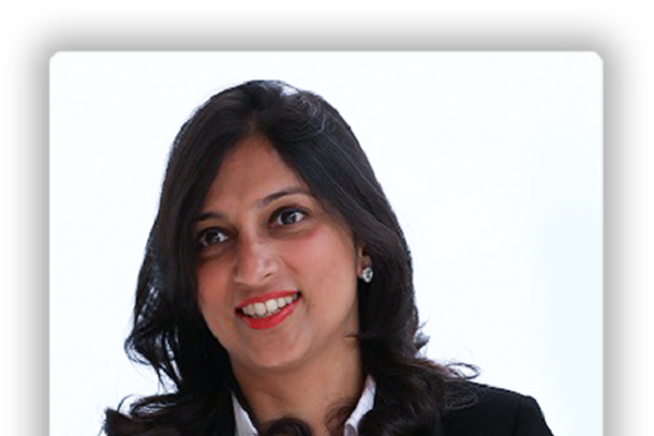 MMTC-PAMP Appoints Anika Agarwal as President-Consumer Business