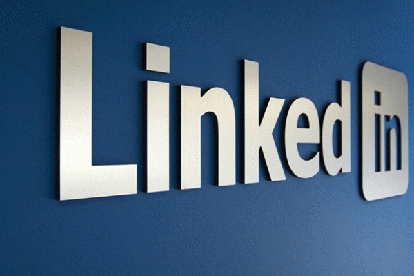 3 in 4 Indian professionals May Look for A New Job in 2021, says Linkedin Report