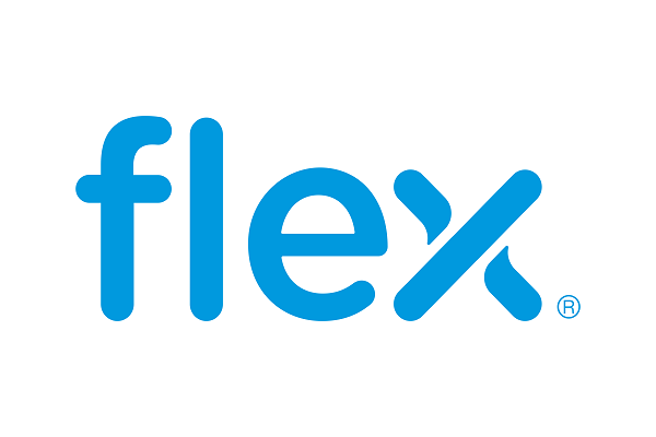 Flex Recognised as One of Fortune 2021 World's Most Admired Companies