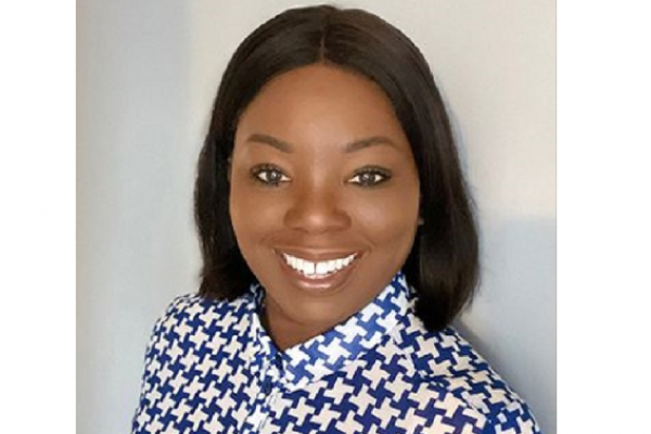 Sony Names Sonia Grant-Yendell VP, Human Resources, UK & International