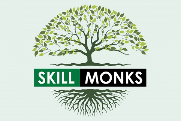 SKILL MONKS Adds 7 Edtech Companies to its Skilling Platform 