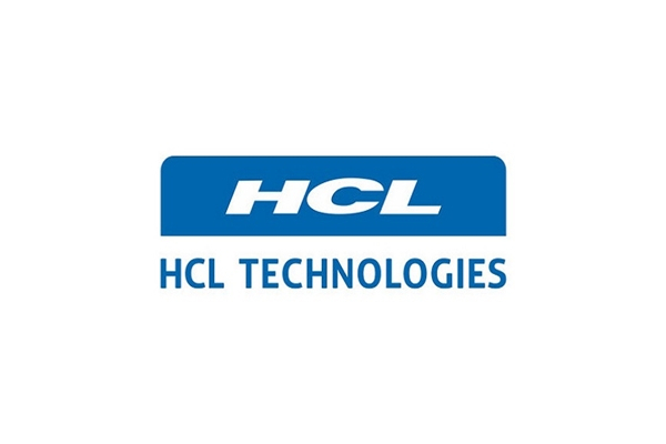 HCL Announces One - time Special Bonus Worth 700 crores to Employees 