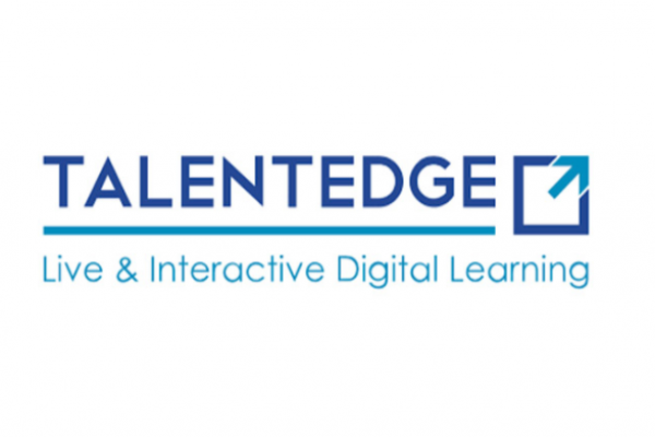 Talentedge Ropes In Abhinav Upadhyay As CMO