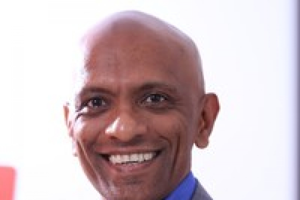 LEAD School Appoints Vipul Redey as Chief Excellence Officer