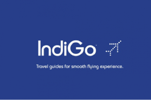 IndiGo Appoints Jiten Chopra as Chief Financial Officer