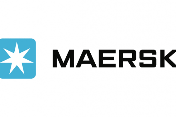Vikash Agarwal New MD for Maersk South Asia