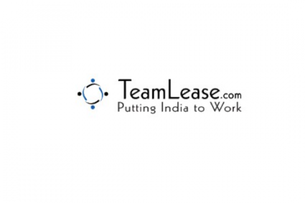 TeamLease Appoints Ramani Dathi as Deputy CFO 