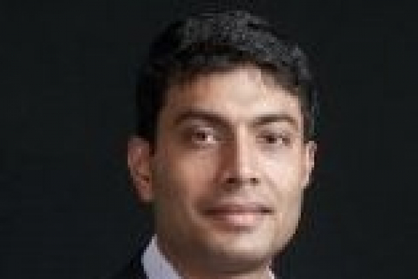 Route Mobile Appoints Vikram Shanbhag as Executive Vice President, Americas