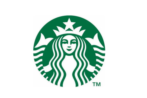 Tata Starbucks Offers to Help Staff in India Purchase Two-Wheeler  