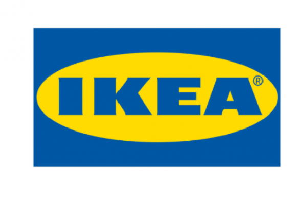 IKEA To Scale Up Social Entrepreneurship Business; Aims for 95,000 Jobs by 2025