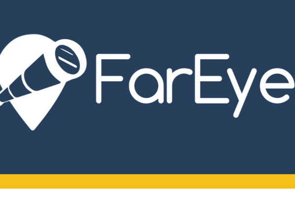 FarEye Plans to hire 100 techies in 2021 across India & North America