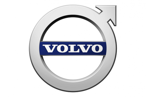 Volvo Cars Appoints Jyoti Malhotra As MD