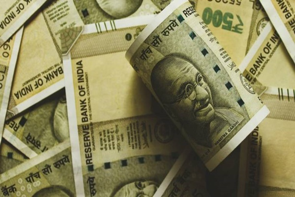 India to See 6.4% Average Salary Increase in 2021: Survey