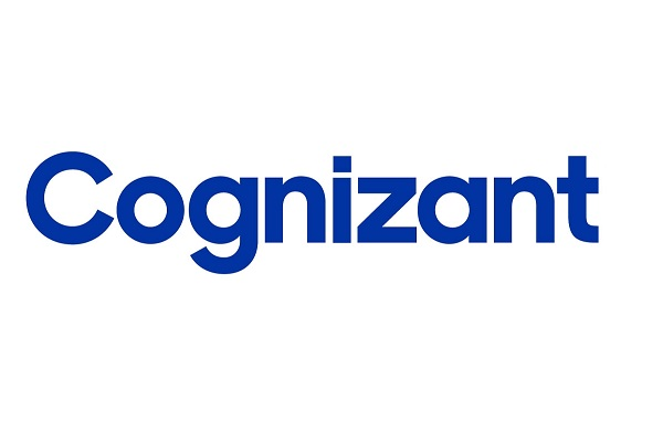 Cognizant Goes On Hiring Spree; Plants to Hire 23k Indians Directly From College 