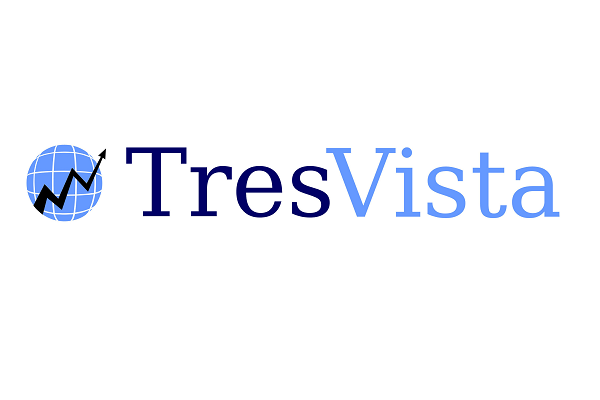 INR 50,000 Bonus For TresVista Analysts and Associates 