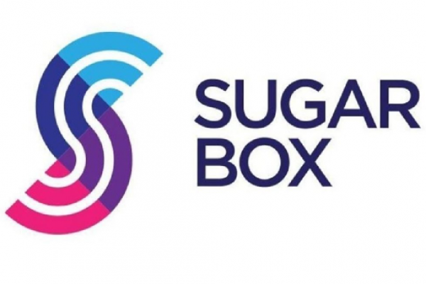 SugarBox Strengthens Leadership Team with Two New Appointments