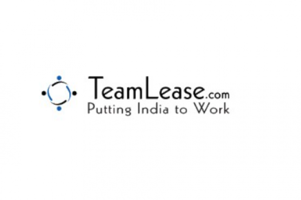 More Than 15% of Employers Keen on Hiring Freshers: Survey