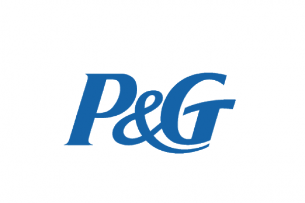 Procter & Gamble Announces New Commitments For Gender Equality 