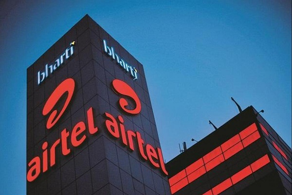 Airtel Names Neeraj Jha As Head of Corporate Communications and Corporate Affairs