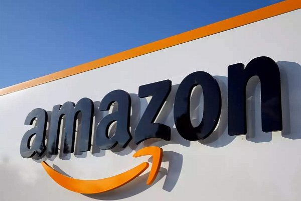 Amazon India, DGR Sign MoU To Provide Employment To Ex-service Personnel