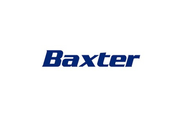 Baxter Healthcare in India Recognised as Great Place to Work