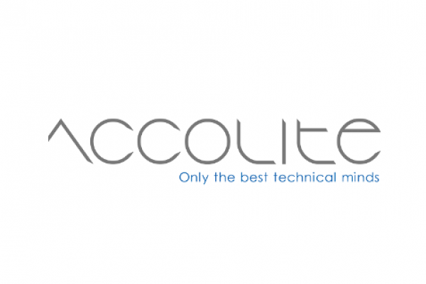 Accolite Appoints Rajesh Balasubramanian As Head- People and Culture