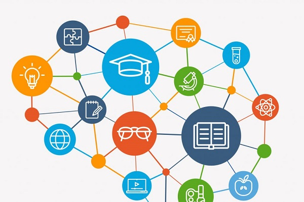 Top Indian Universities, Colleges Get Freedom To Collaborate With Foreign Institutions